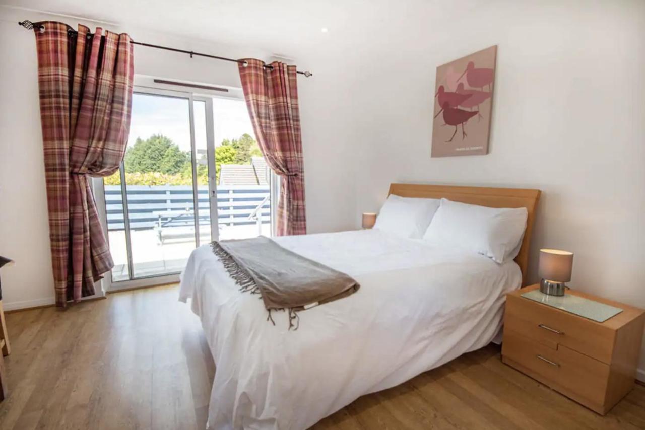 Altonsyde House Διαμέρισμα Nairn Εξωτερικό φωτογραφία